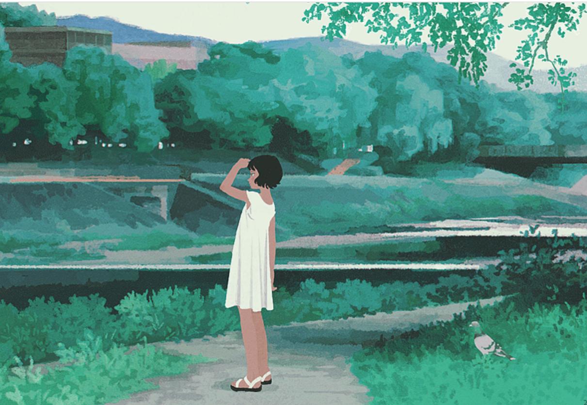 男人不喜欢你的五个细节,男人慢慢不喜欢一个女人的表现