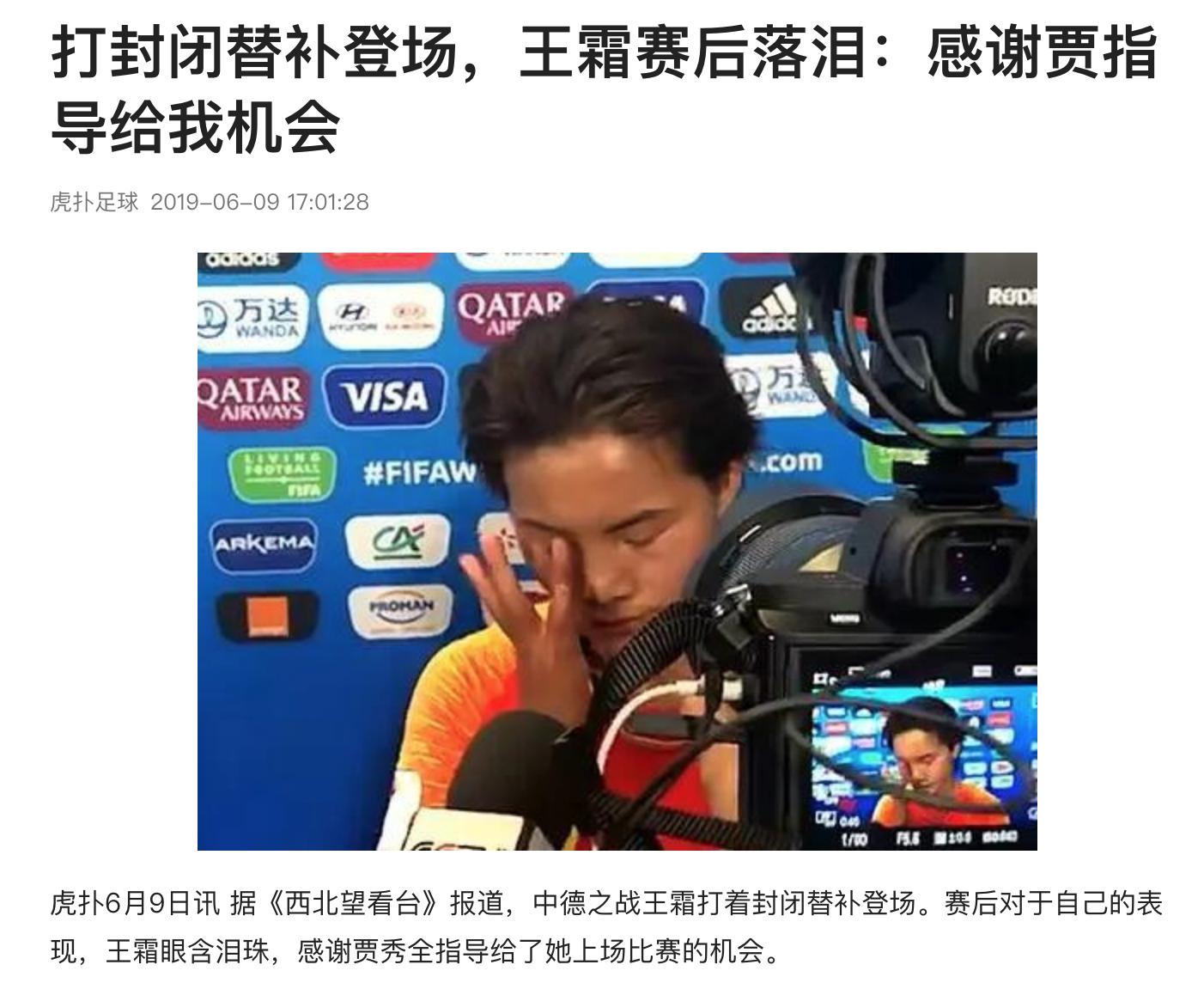 潘多拉魔盒打开就关不上,打开就关不上的各种柜门抽屉