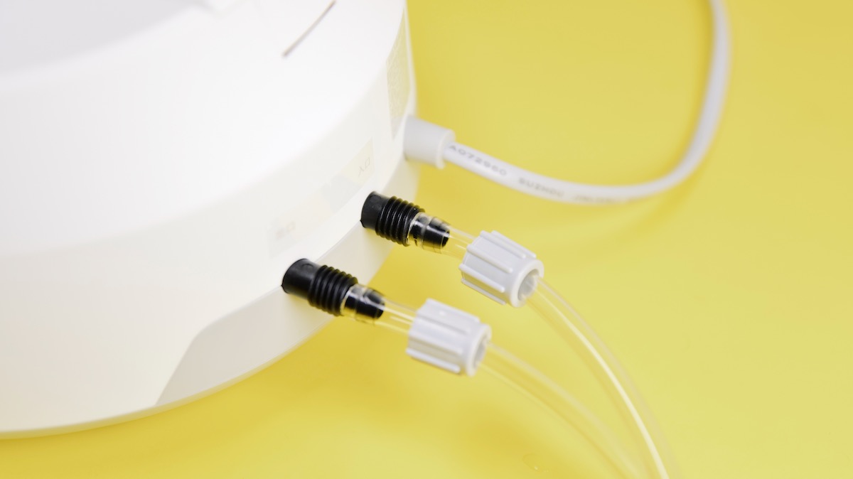 小米水暖床垫缺点,小米智能床垫小视频