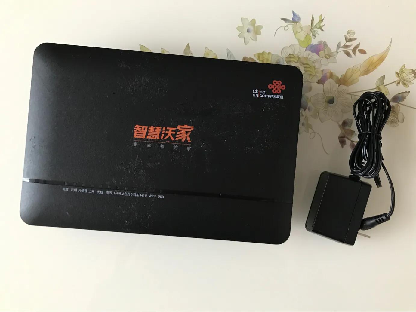 家用移动宽带光猫,家用宽带光猫该不该换