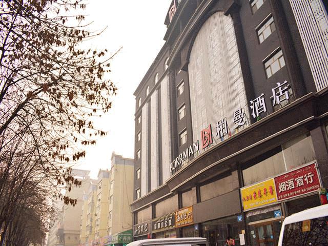 东呈酒店上市,东呈国际酒店前景
