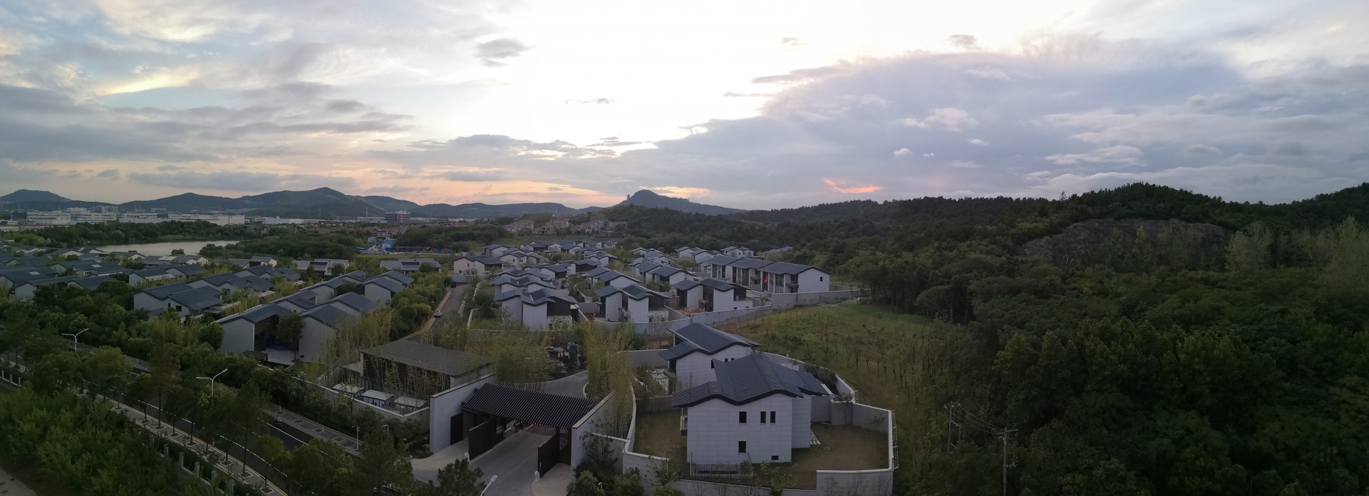 华为nova4为何依旧热销？4大拍照体验告诉你