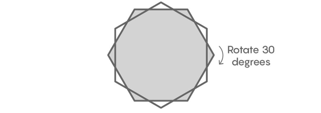 破洞牛仔裤原理图解,破洞牛仔裤解构