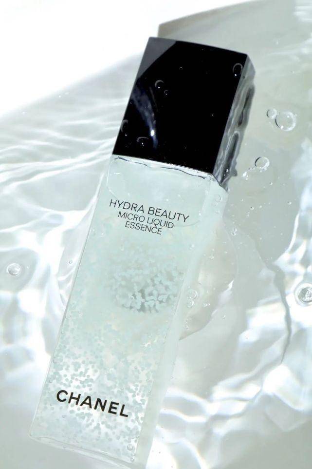 夏季高温清凉,高温天气穿什么凉快