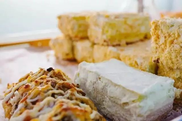 瀹滄槍鍚冭揣,瀹滄槍缇庨鏀荤暐鍚冭揣