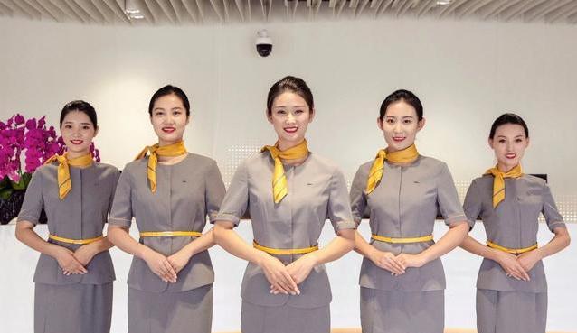 机场地勤面试常见问题以及答案,机场地勤人员面试注意事项有哪些