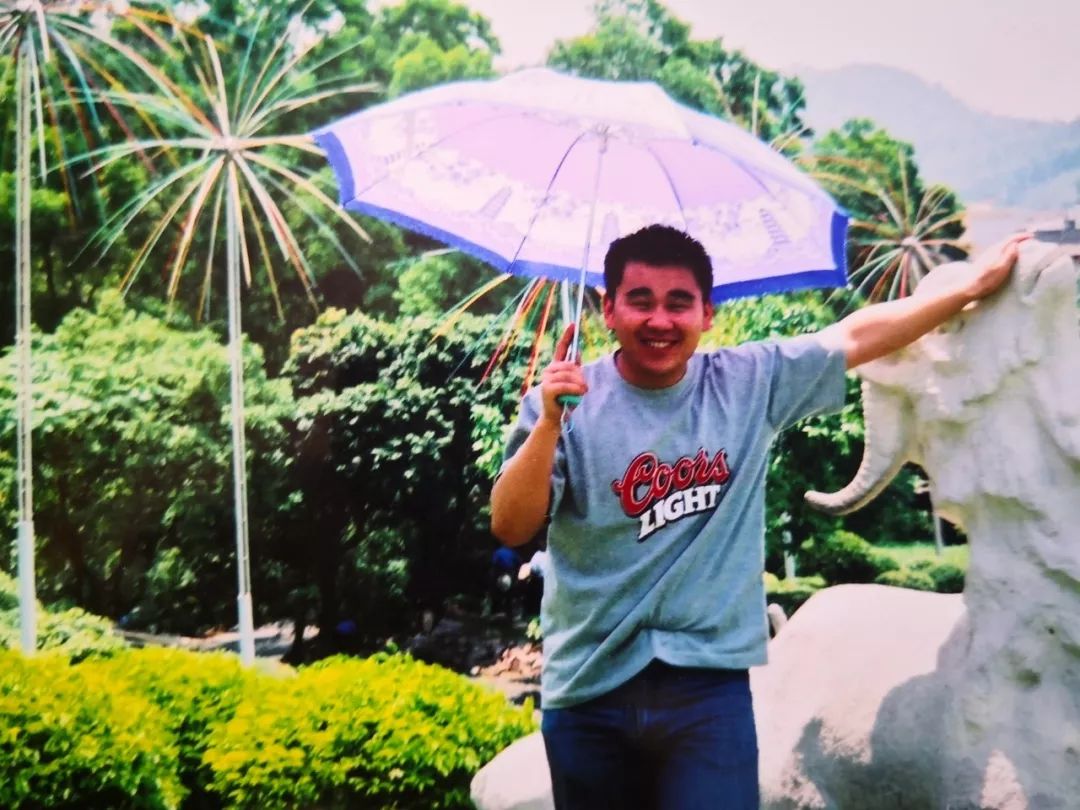 11陈亮嘴小说：随时随地，掌握超凡动力，现在流行第五季。学习