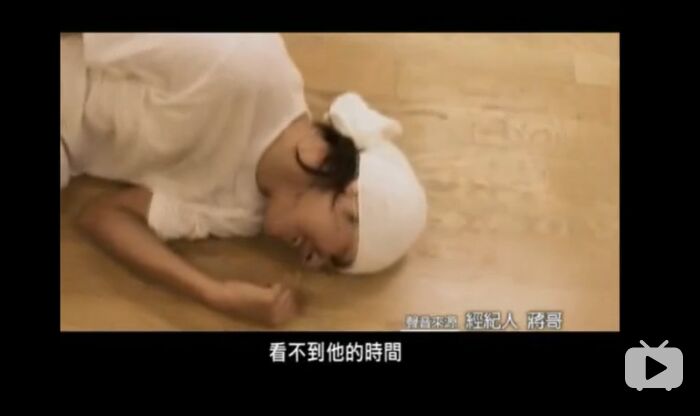 罗志祥易烊千玺巅峰对决,易烊千玺罗志祥现状