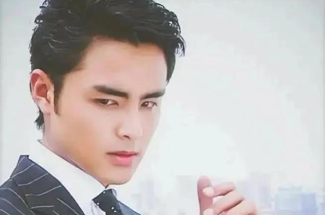 明道真的被淘汰了吗,明道为啥能演那么多戏