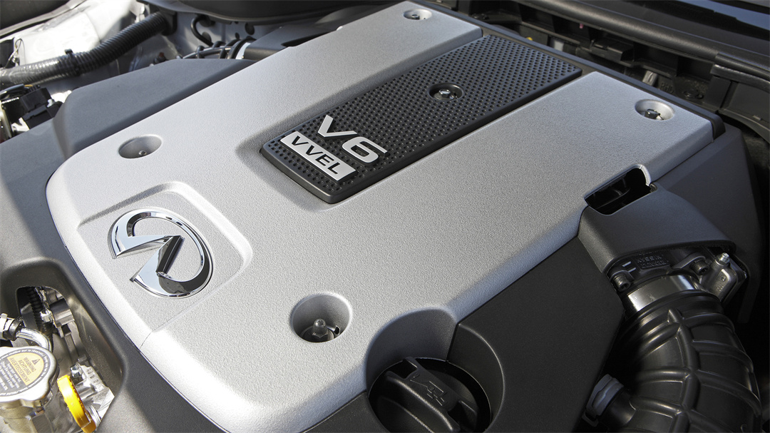 现在最不值得买的几款车,这几款好车值得选择