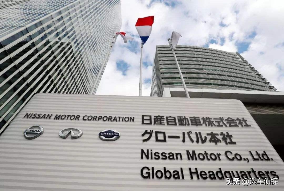 东风日产品牌故事,日产轩逸品牌故事