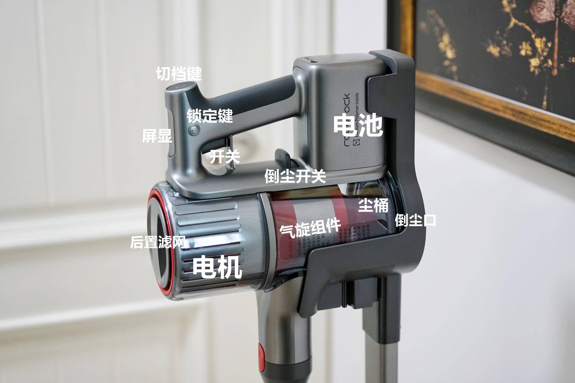 300件清洁神器,八种家庭必备清洁神器