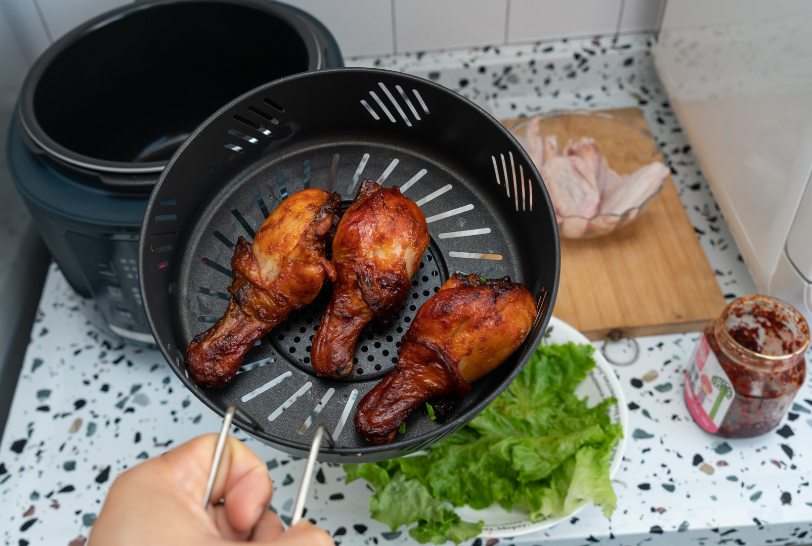 苏泊尔新款带菜谱的电压力锅,经济实惠的苏泊尔电压力锅