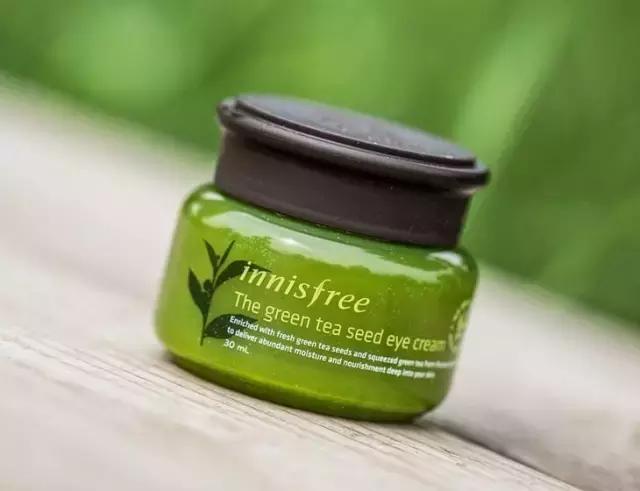 鐪奸湝渚垮疁濂借揣鐢蜂汉,鐢ㄧ溂闇滅殑鐢蜂汉