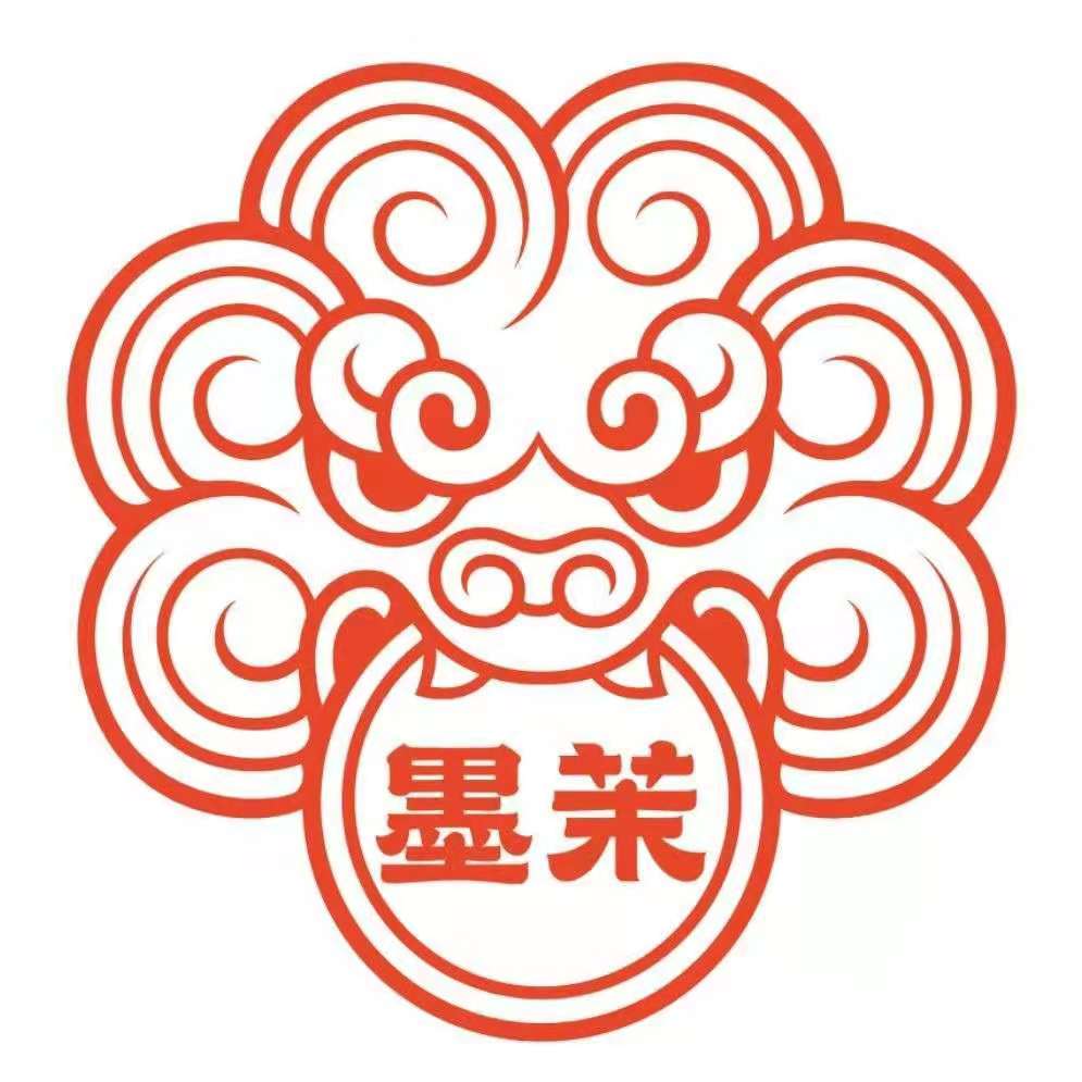 烘焙品牌推广技巧,烘焙新品牌如何运营