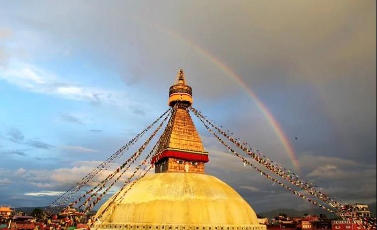 尼泊尔一妻多夫的制度,尼泊尔一妻多夫婚姻制度