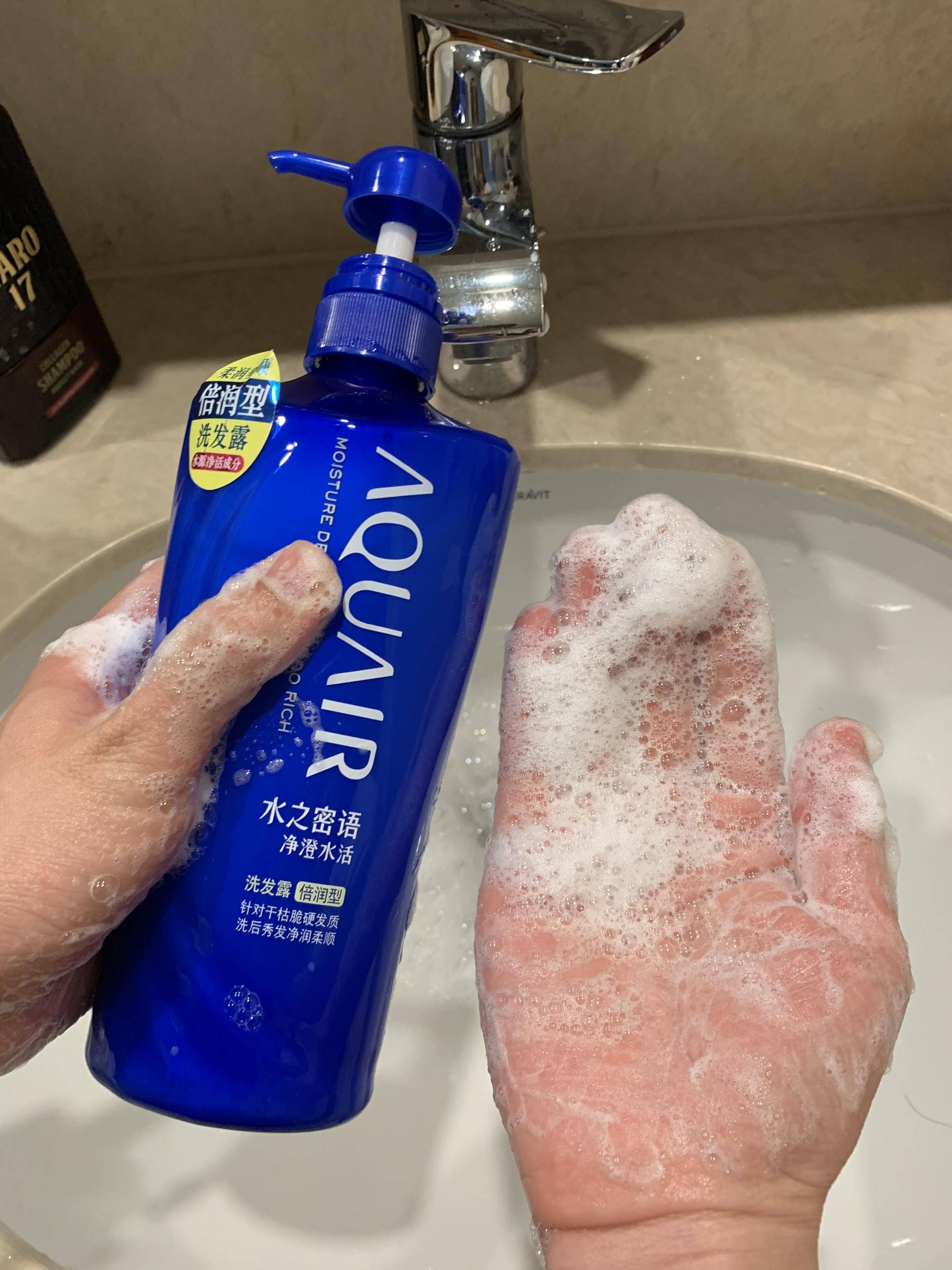 资生堂十大必买良心东西,资生堂个人护理护发平价好物