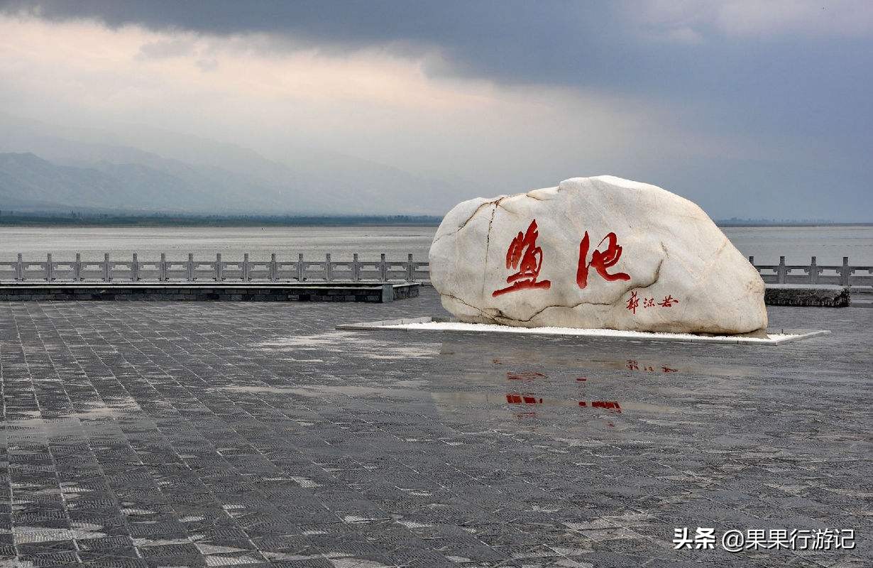 山西一个县城总人口,山西省一个县人口超40万