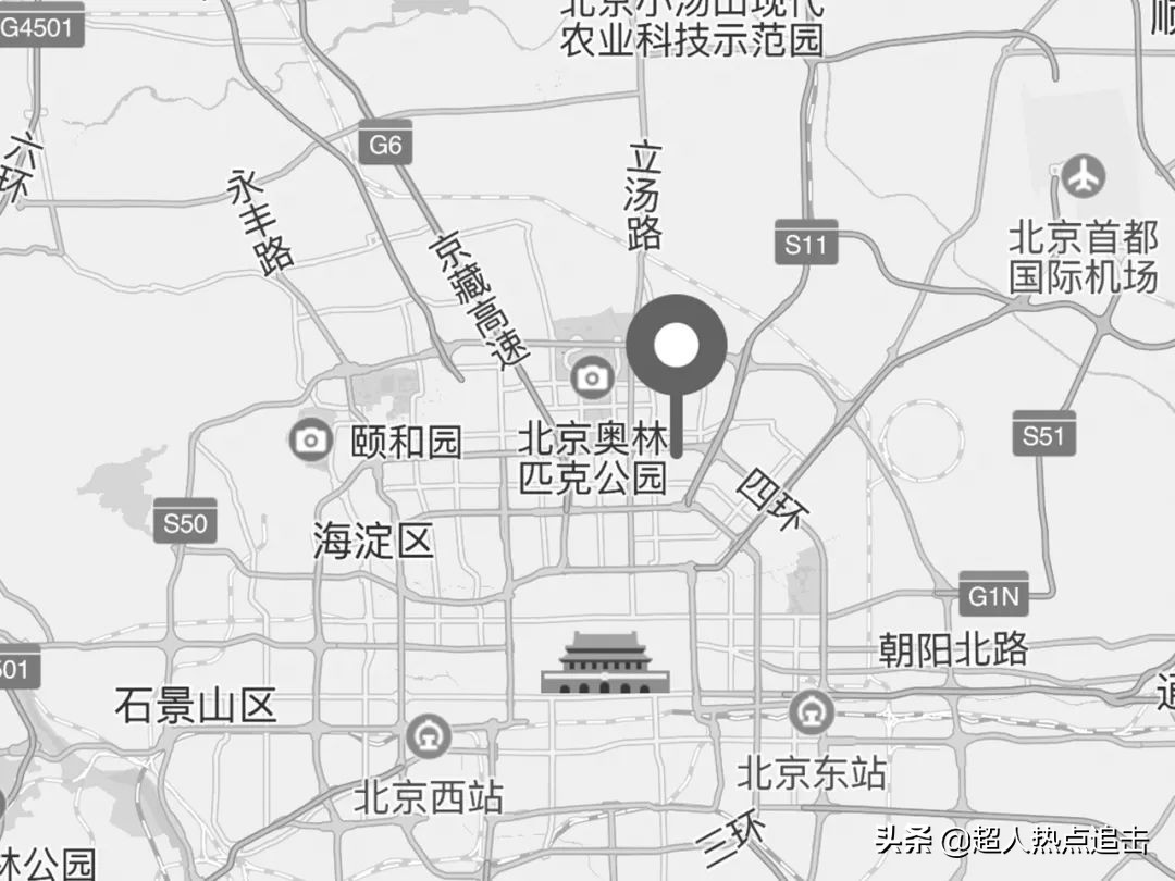 「城里套路深」北京有群女孩专睡男明星,目的是收集他们的精液…