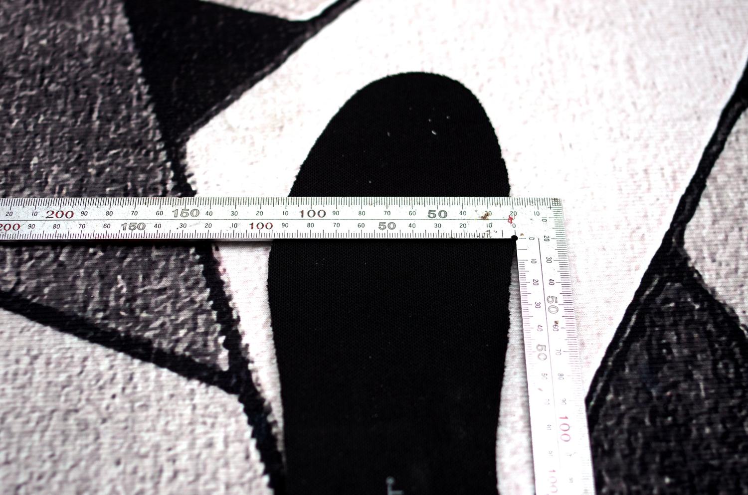 致李焕英的一封信,写给我的李焕英作文600字