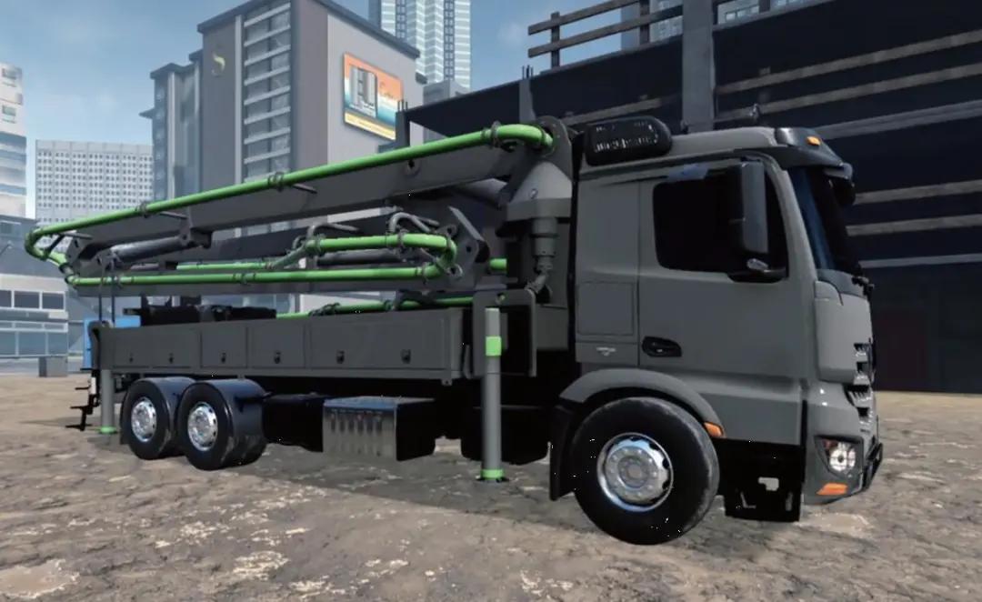 初级虚幻引擎能做什么游戏,以虚幻引擎5制作的游戏