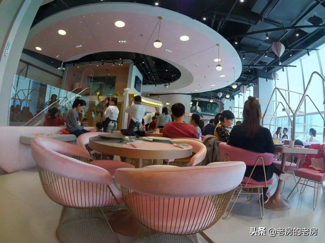 海鸟4k运动相机评测,实测海鸟运动相机有必要买吗