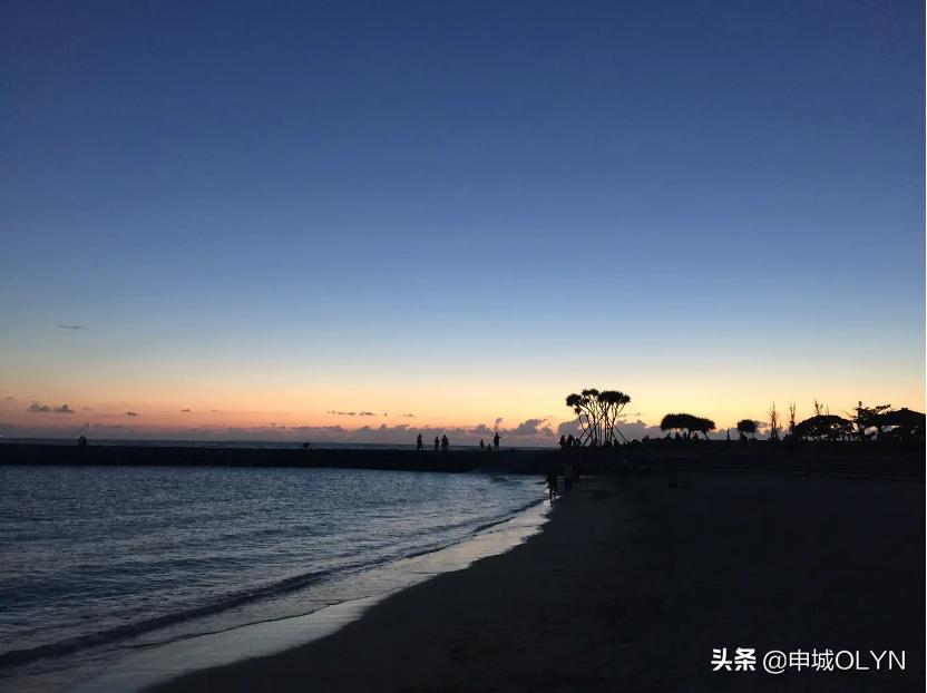 日本三年签证去冲绳和大阪,曾经申请过日本签证