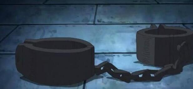 海贼王959话凯多vs大妈,海贼王1070凯多打cp0