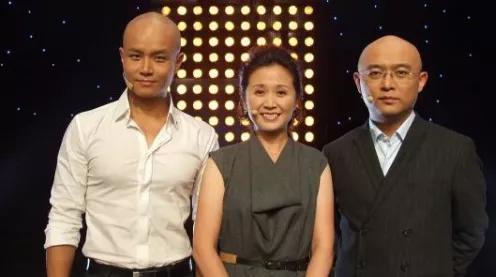 乐嘉从金牌主持到出家,乐嘉20年的经验之谈