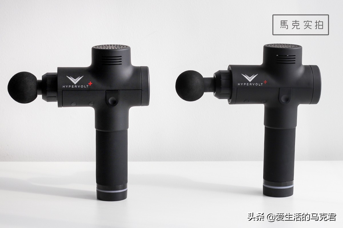 筋膜枪是不是交智商税,筋膜枪贵的智商税