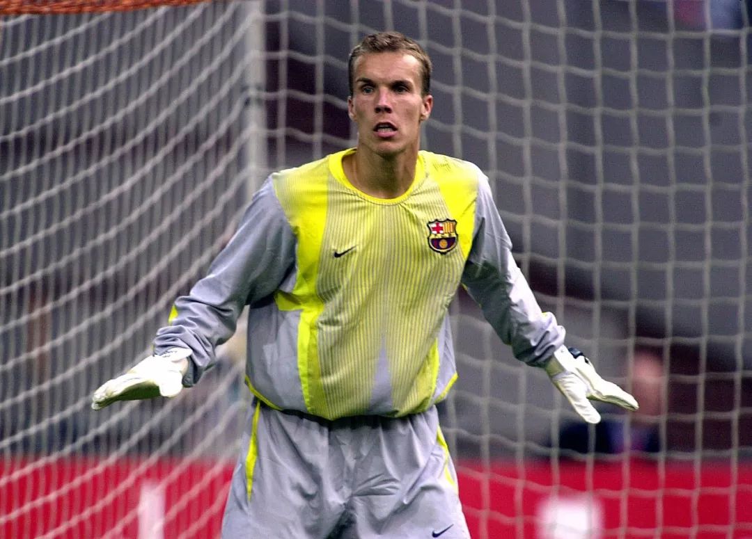 他的离开让我痛彻心扉说说,他的离开让所有复仇者伤心