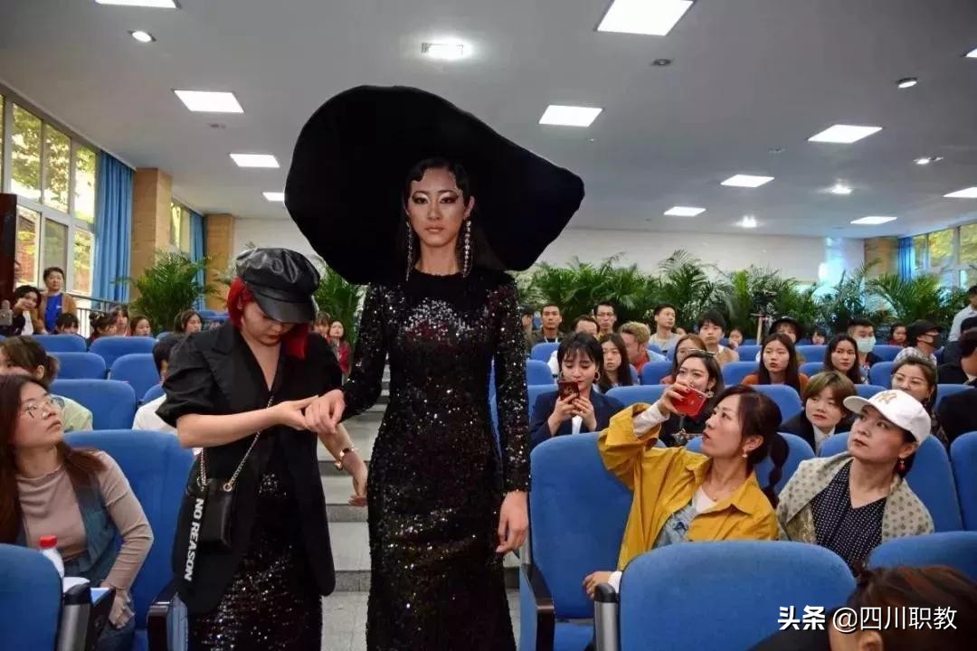 创造中国美业的纪录,创造美业新奇迹