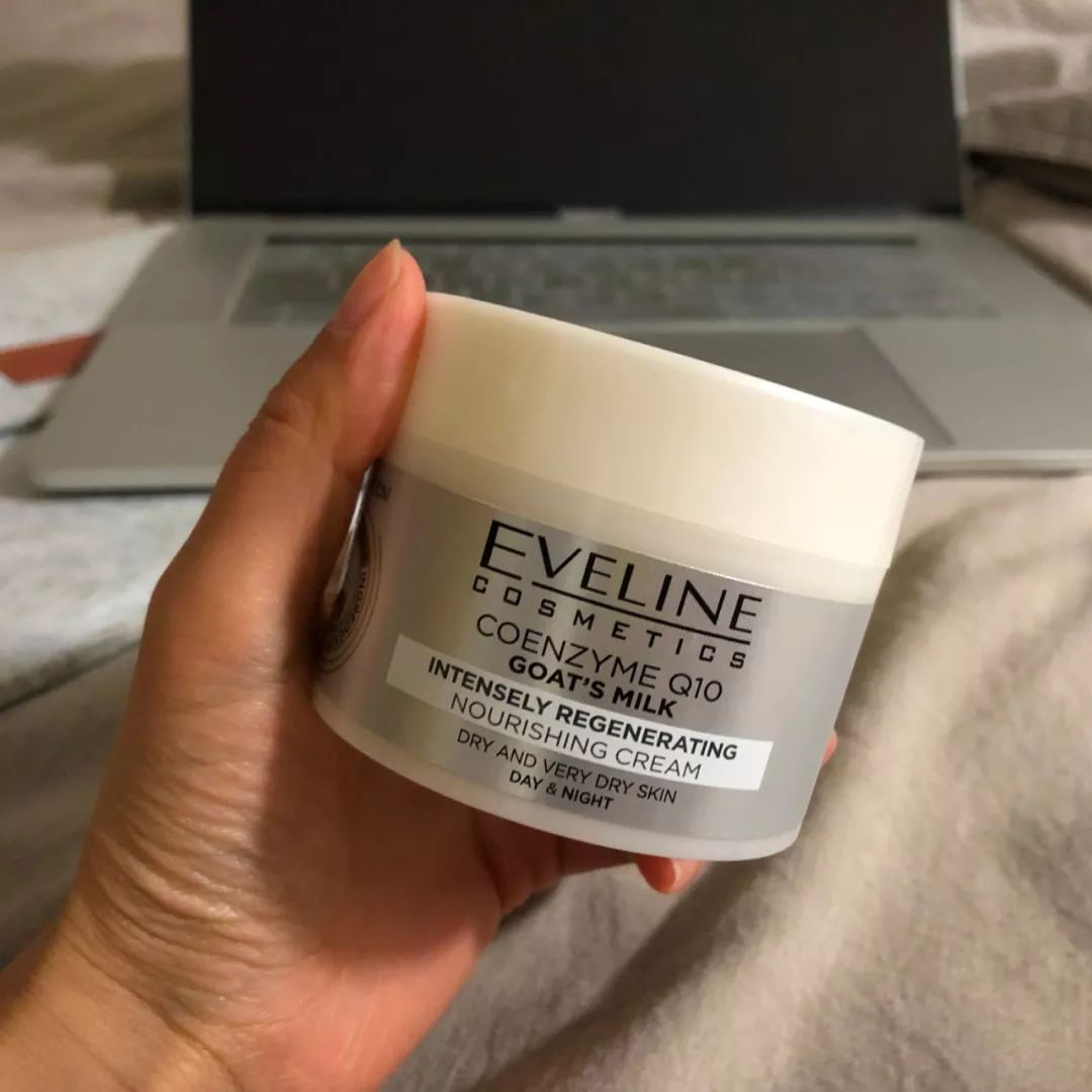 东欧行萨拉热窝,止战之殇俄罗斯乌克兰