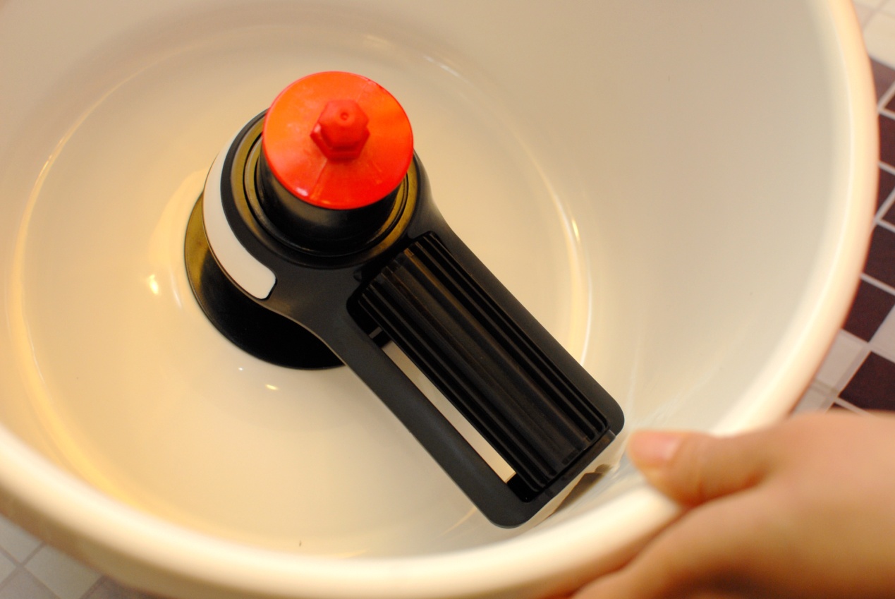 除夕搞卫生选什么？看完这些清洁用具你就知道了