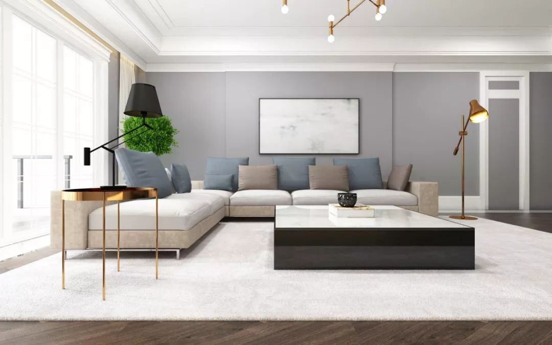 要知道的15个家装细节,家居装修的小技巧让家装事半功倍