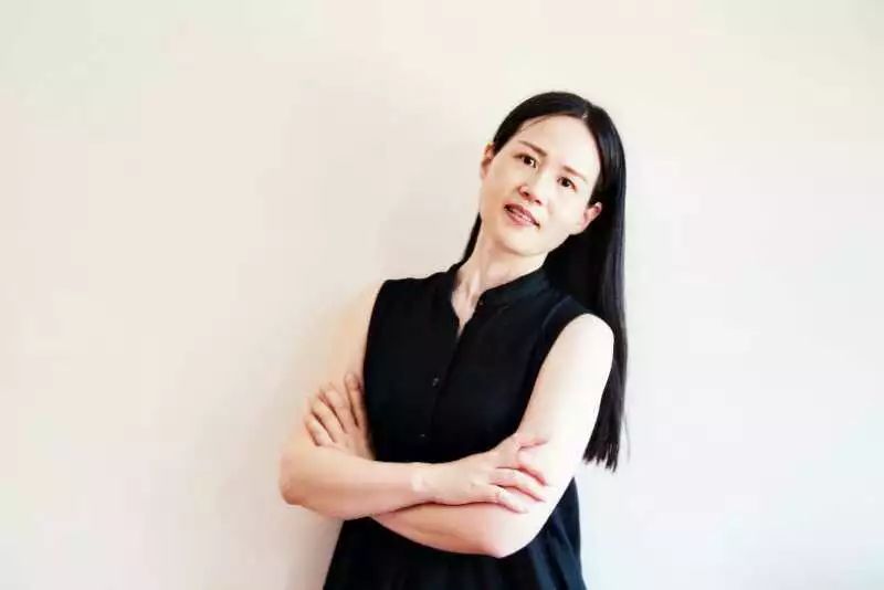 对孩子表白最好的办法,向孩子表达爱有多重要