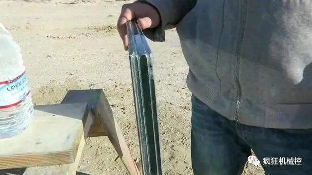 防弹玻璃可以防什么枪,防弹玻璃能抗住多少枪