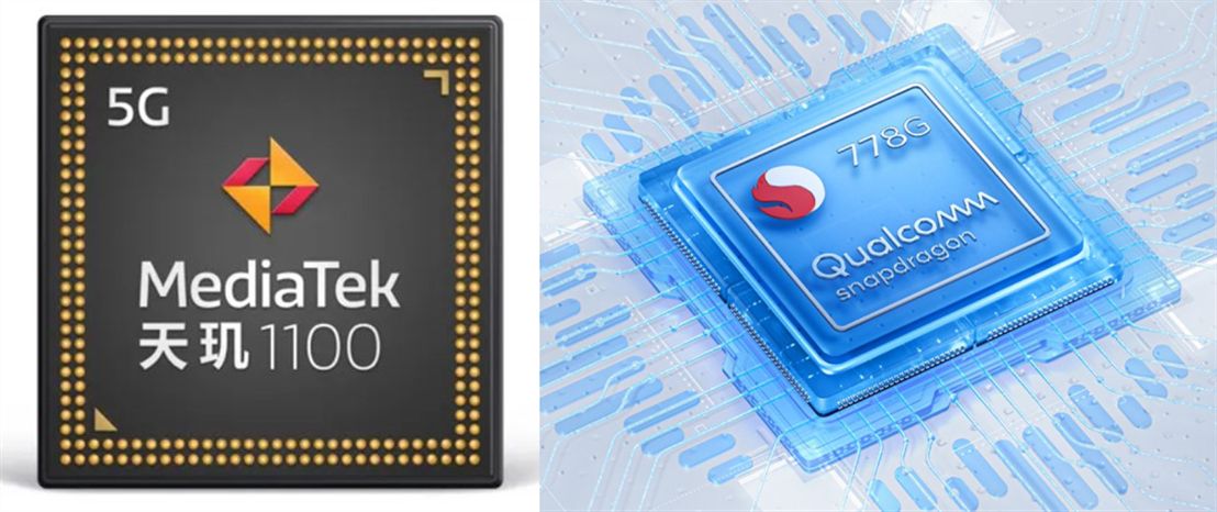 不思进取的高通骁龙898？