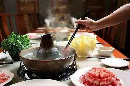 关节一热就刺痛,关节突然发热疼痛