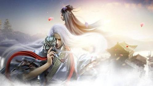 三本游戏,三本游戏小说