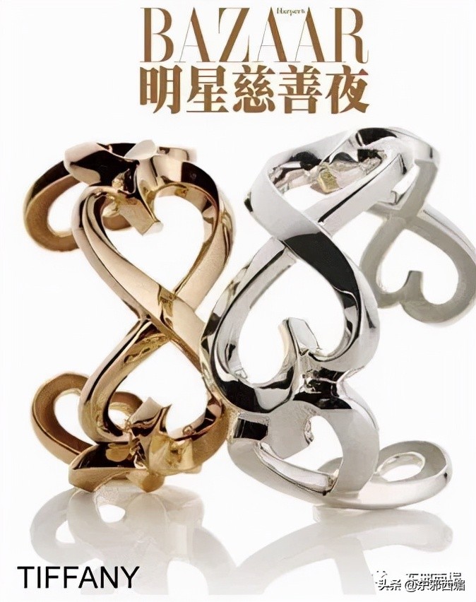 娱乐圈消费降级,娱乐圈降级消费