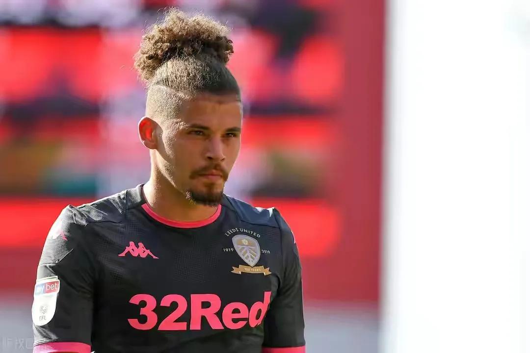 最爱你的可能是最恨你的，曼联从利兹联购入的那三个球员