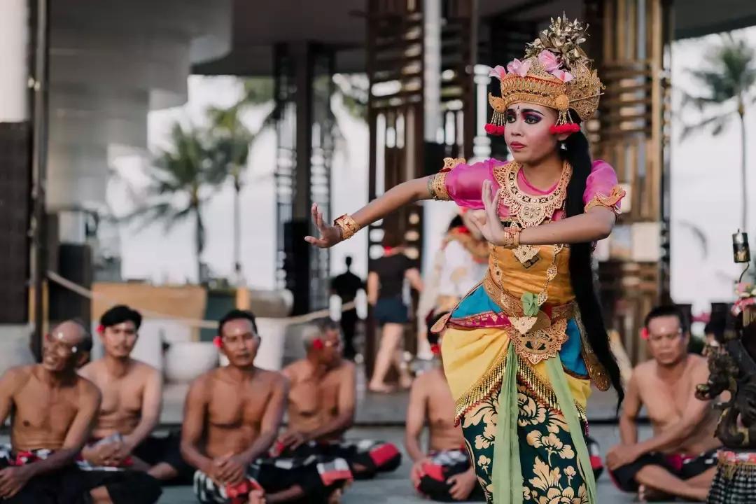 一价全包度假村,一价全包度假村酒店