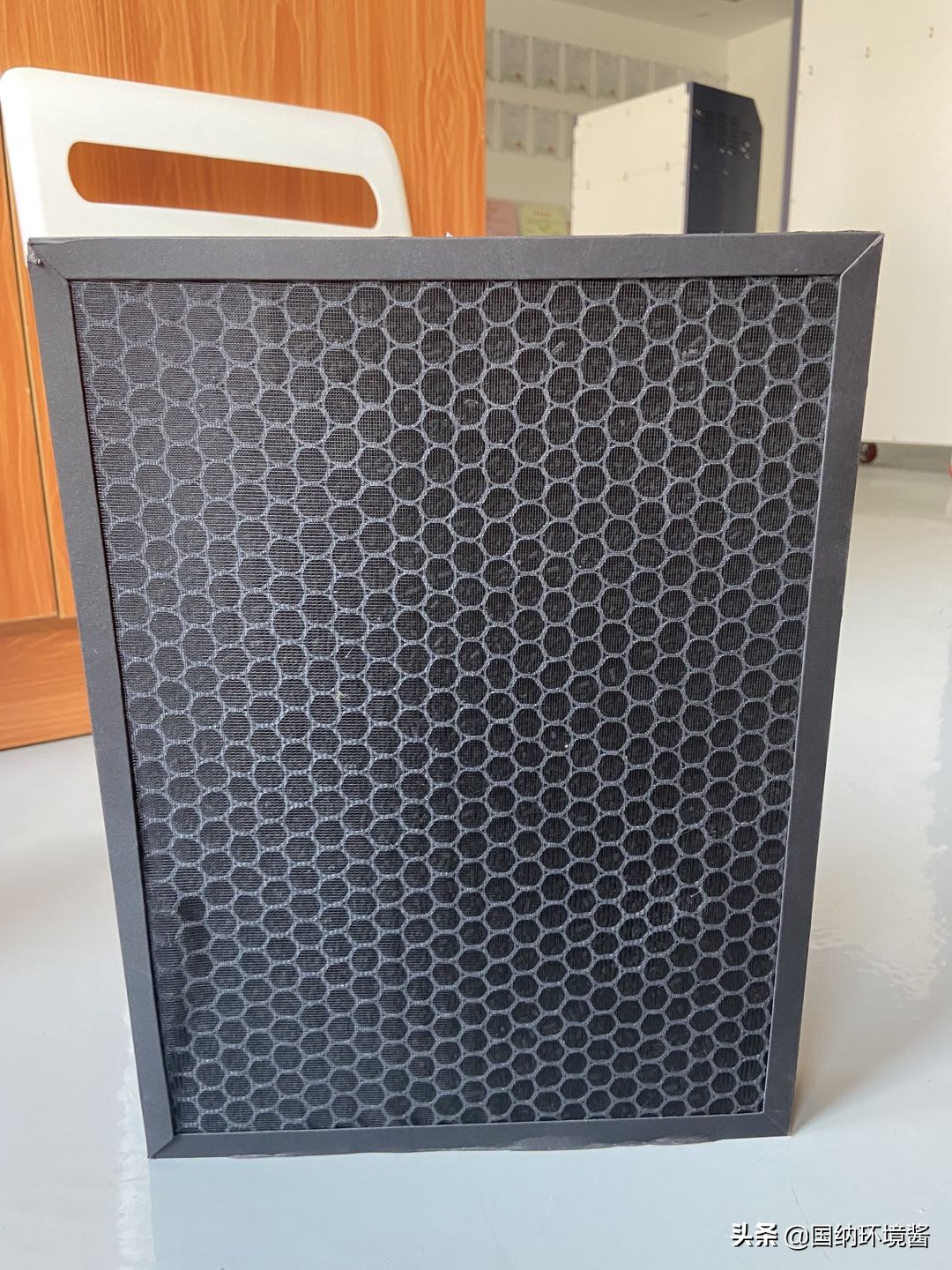 通过空净3.0认证的15款空气净化器,超净间空气净化器