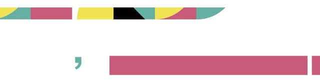 50+全球小众美妆荟聚！SpaceNK美妆艺术展，520送TA一份甜蜜暴击