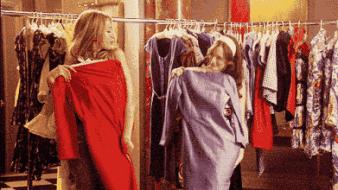 平价百搭裙子推荐,学生党平价裙子店铺夏季小众