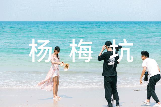 深圳旅游4天最佳路线,深圳出发四天旅游攻略推荐