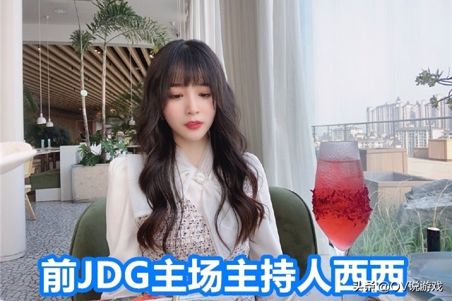 lpl鎵撻噹浜嬩欢,lpl鎵撻噹琚垎