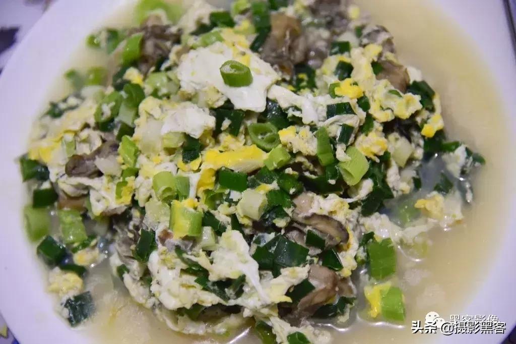 精致小青岛，秀美渔村入画来