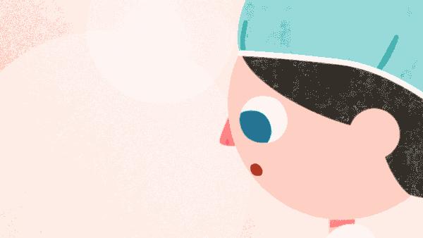 打玻尿酸可以让人变漂亮吗,打玻尿酸真的能减肥吗